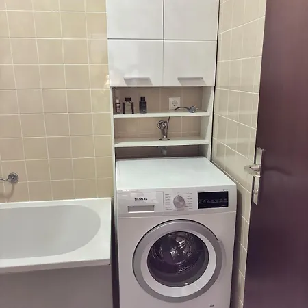 Appartement Landzeit Im Waldviertel Steinbach