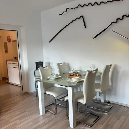 Landzeit Im Waldviertel * Steinbach