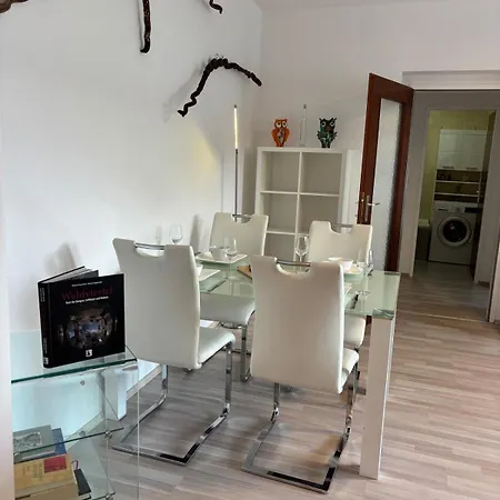 Landzeit Im Waldviertel Appartement Steinbach